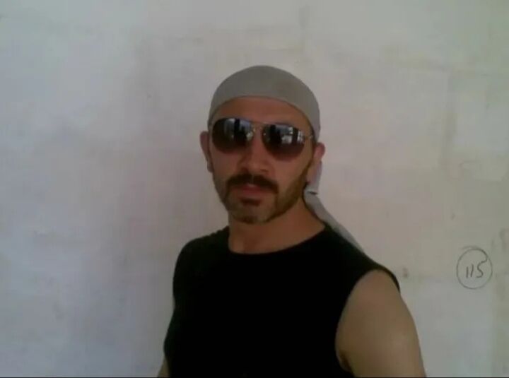 ���������� �����-���������, ���� ������� Grandeko, 47 ���, ������������ ��� ������, ����� � ���������