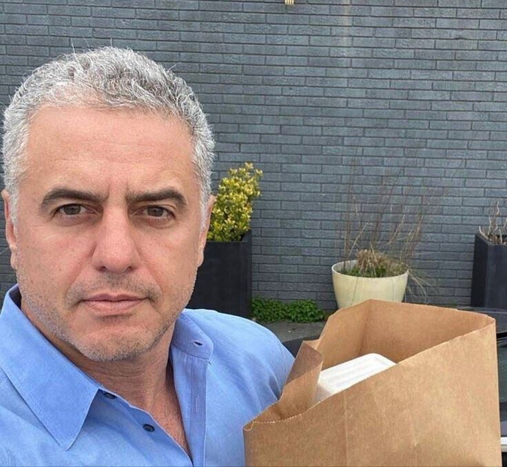  ,   Davis Garth, 55 ,   ,   , c 