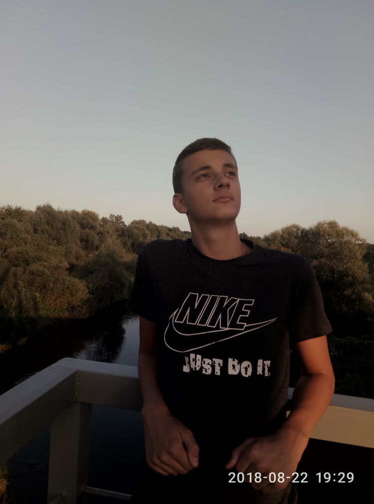  ,   , 24 ,   ,   , c 