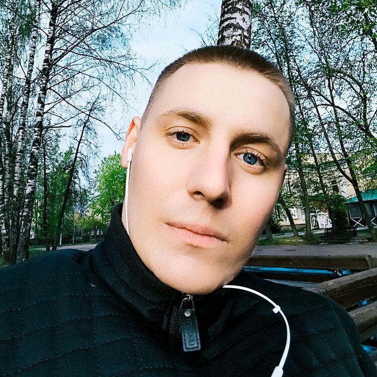 ���������� ��������, ���� ������� �����, 26 ���, ������������ ��� ������, ����� � ���������, c�������� ���������, ���������