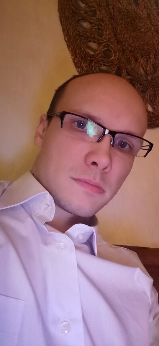 ���� 22072324 ������� ����, 36 ���, ���� ���������� � �������������