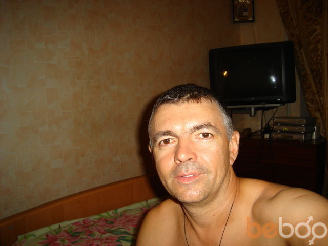  1280954  , 47 ,    