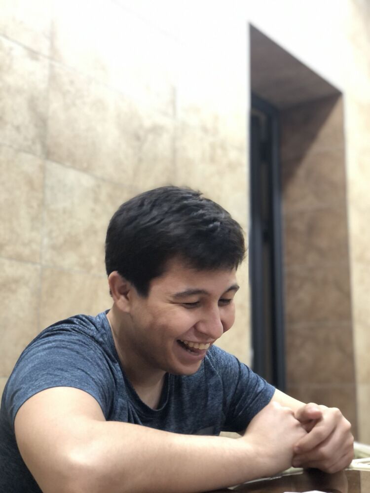 ���� 24792544 ����� ������, 25 ���, ���� ���������� � ��������