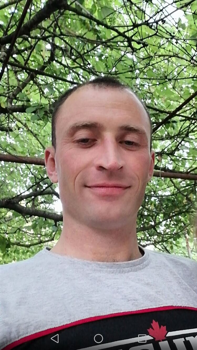 ���� 50973694 ������� ����, 39 ���, ���� ���������� � ������