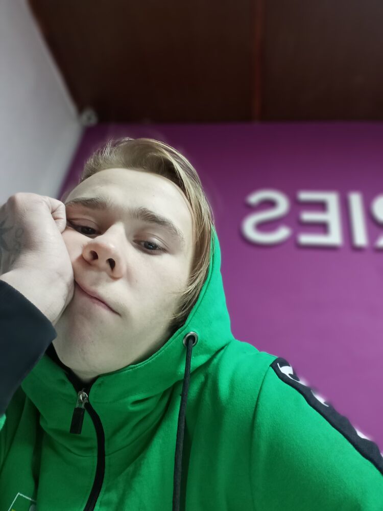  39795024  Katastrofa, 23 ,    