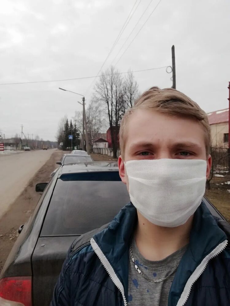  ,   Evgeny, 26 ,     , c , 