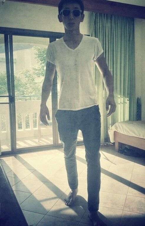 ���������� ������, ���� ������� TaaLaI, 33 ����, ������������ ��� ������, ����� � ���������, c�������� ���������