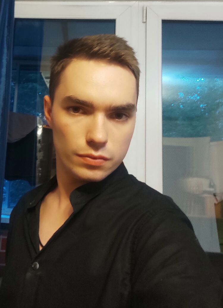 ���������� ������, ���� ������� ������, 26 ���, ������������ ��� ������, ����� � ���������