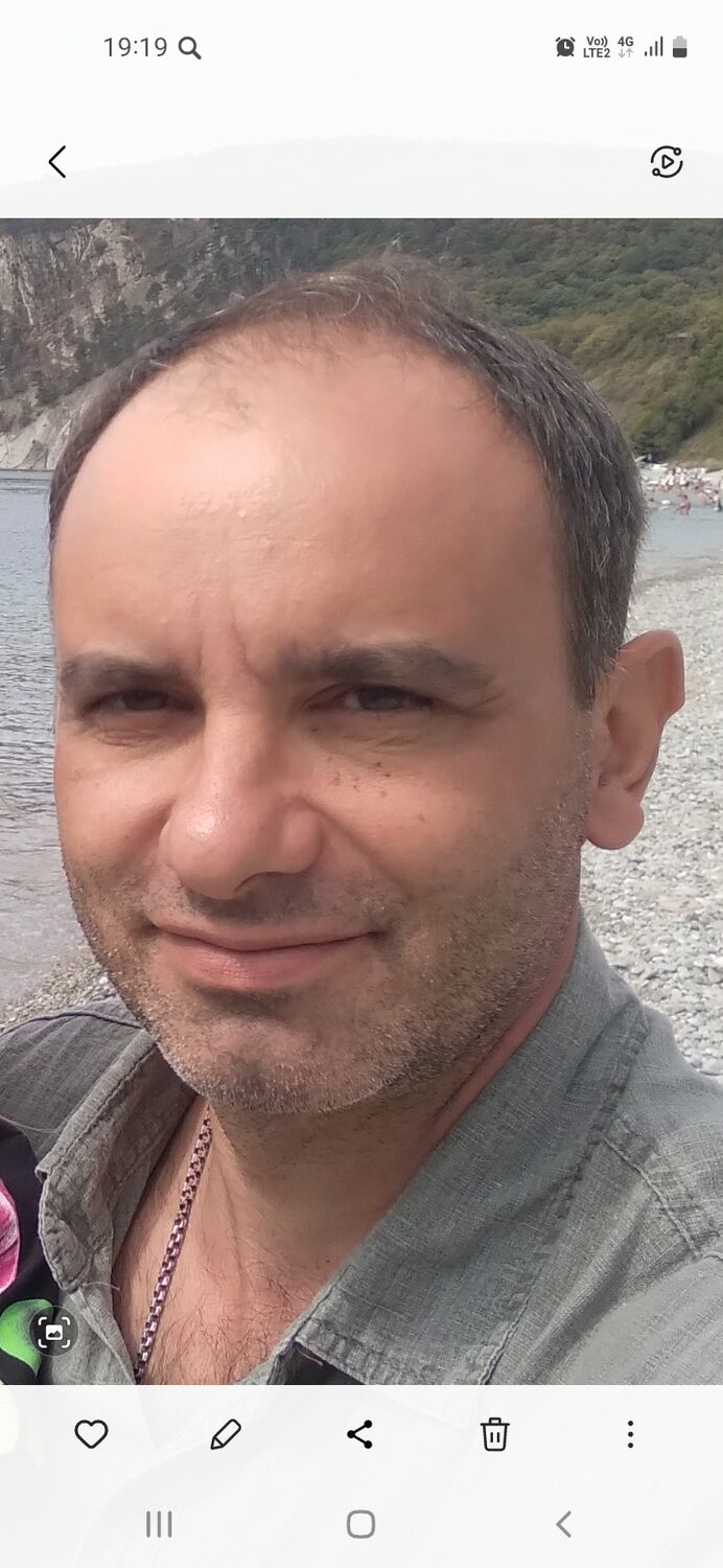 ���������� ������, ���� ������� �����, 49 ���, ������������ ��� ������, ����� � ���������