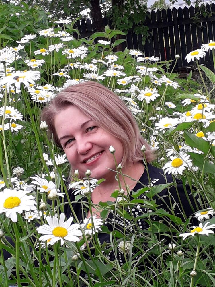 ���������� �����-���������, ���� ������� �������, 50 ���, ������������ ��� ������, ����� � ���������