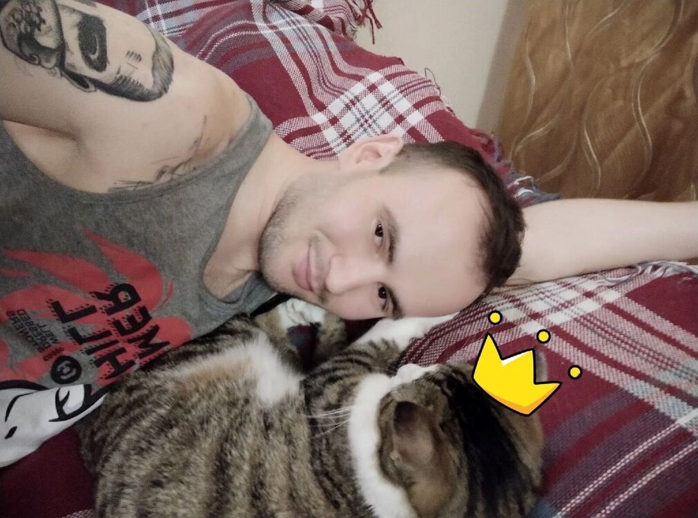  ,   , 31 ,   ,   , 