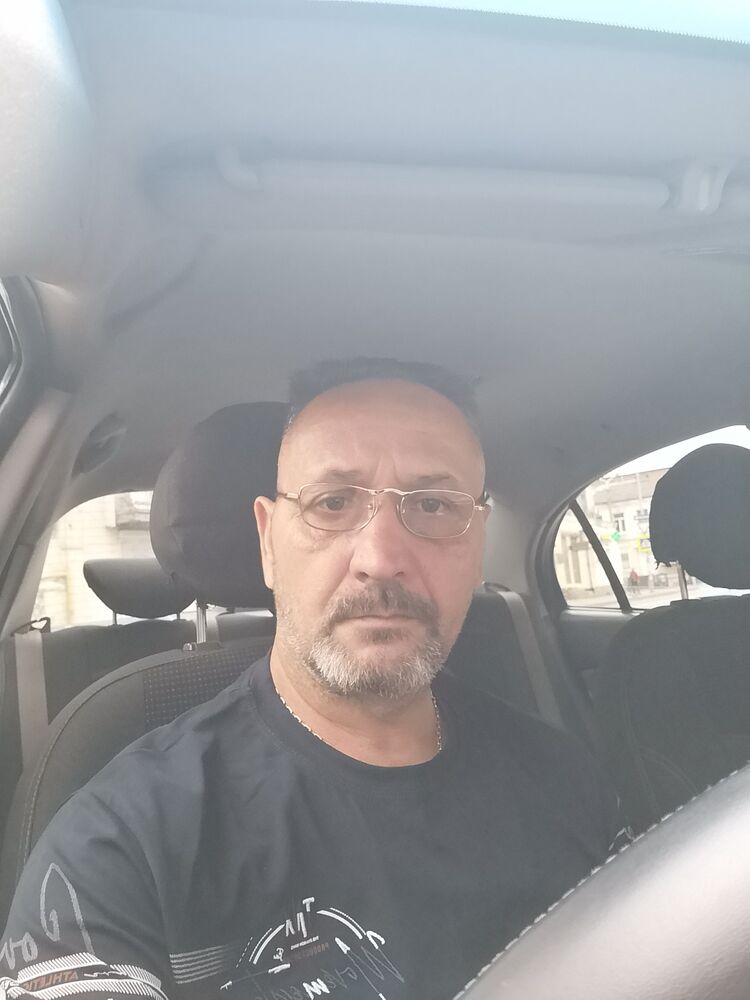 ���� 55442124 ������� ������, 52 ����, ���� ���������� � ���������������