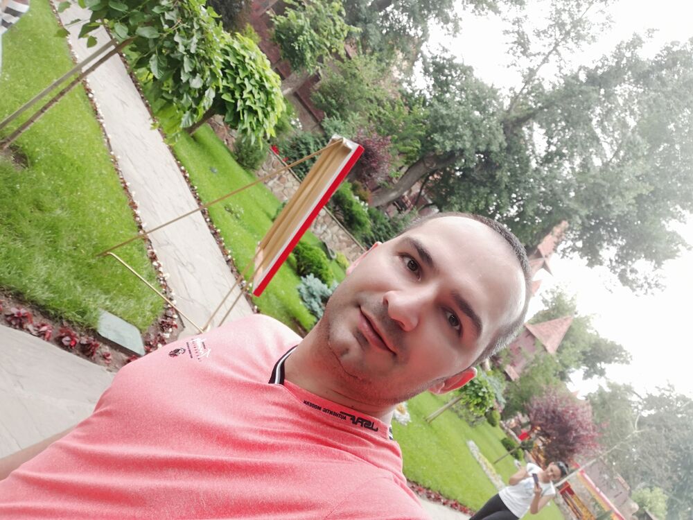 ���������� ������-��-����, ���� ������� �����, 42 ����, ������������ ��� ������, ����� � ���������, c�������� ���������, ���������