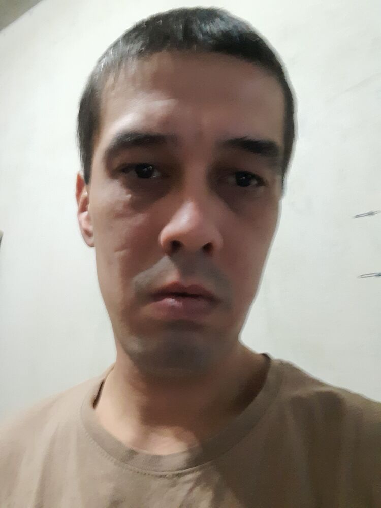 ���� 47397594 ������� ������, 34 ����, ���� ���������� � ������