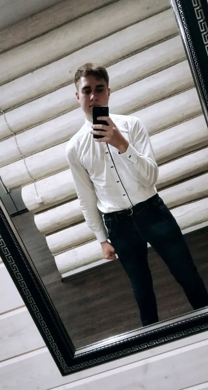 ���� 27004454 ����� ������, 24 ����, ���� ���������� � ��������