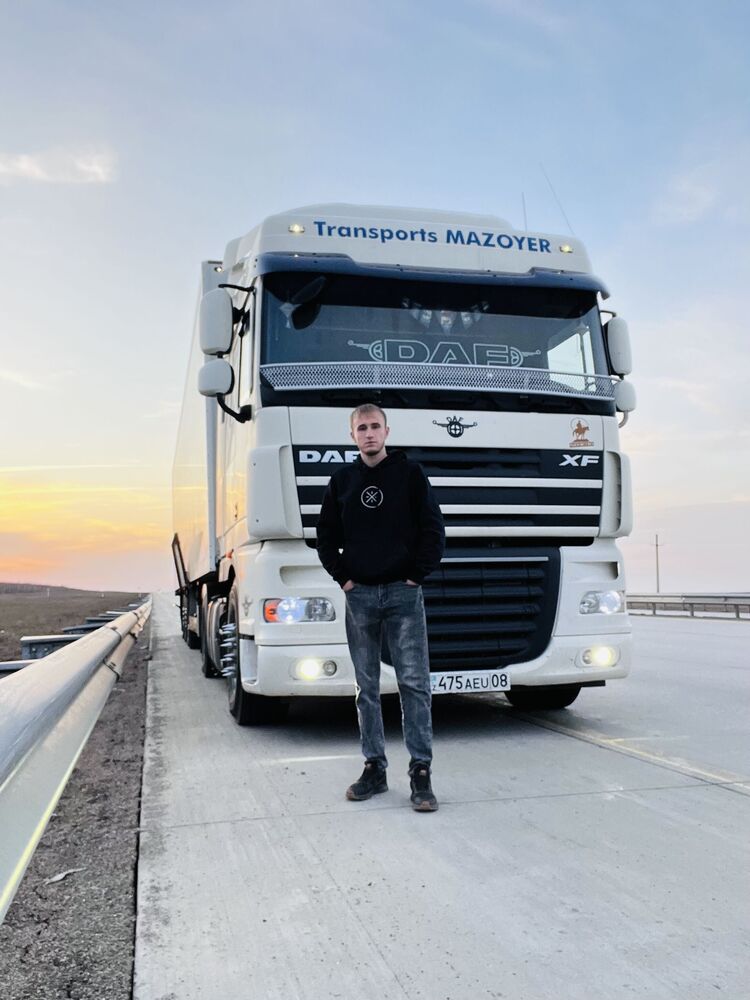 ���������� ����������, ���� ������� �����, 26 ���, ������������ ��� ������, ����� � ���������