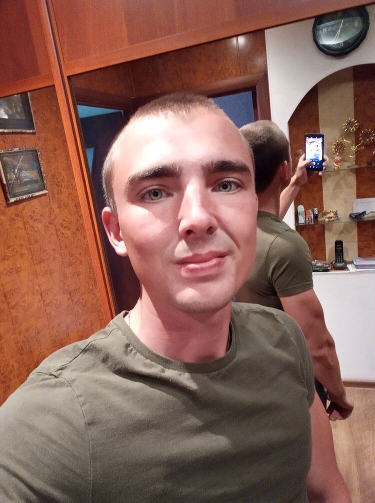 ���� 16887344 ������� �������, 28 ���, ���� ���������� � �������