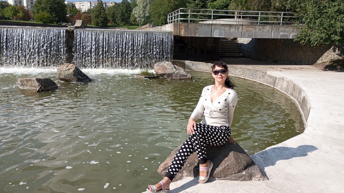 ���� 37677394 ������� ���������, 46 ���, ���� ���������� � ������