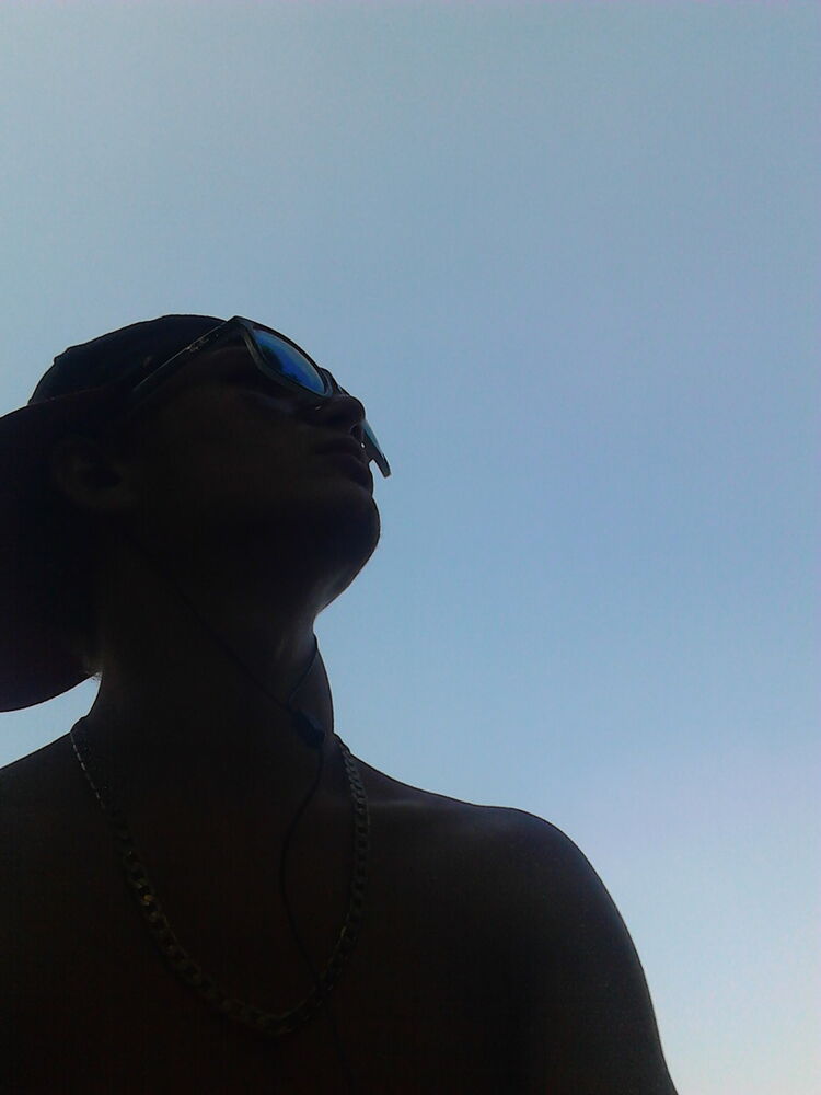 ���������� �������, ���� ������� ����, 30 ���, ������������ ��� ������, ����� � ���������, c�������� ���������