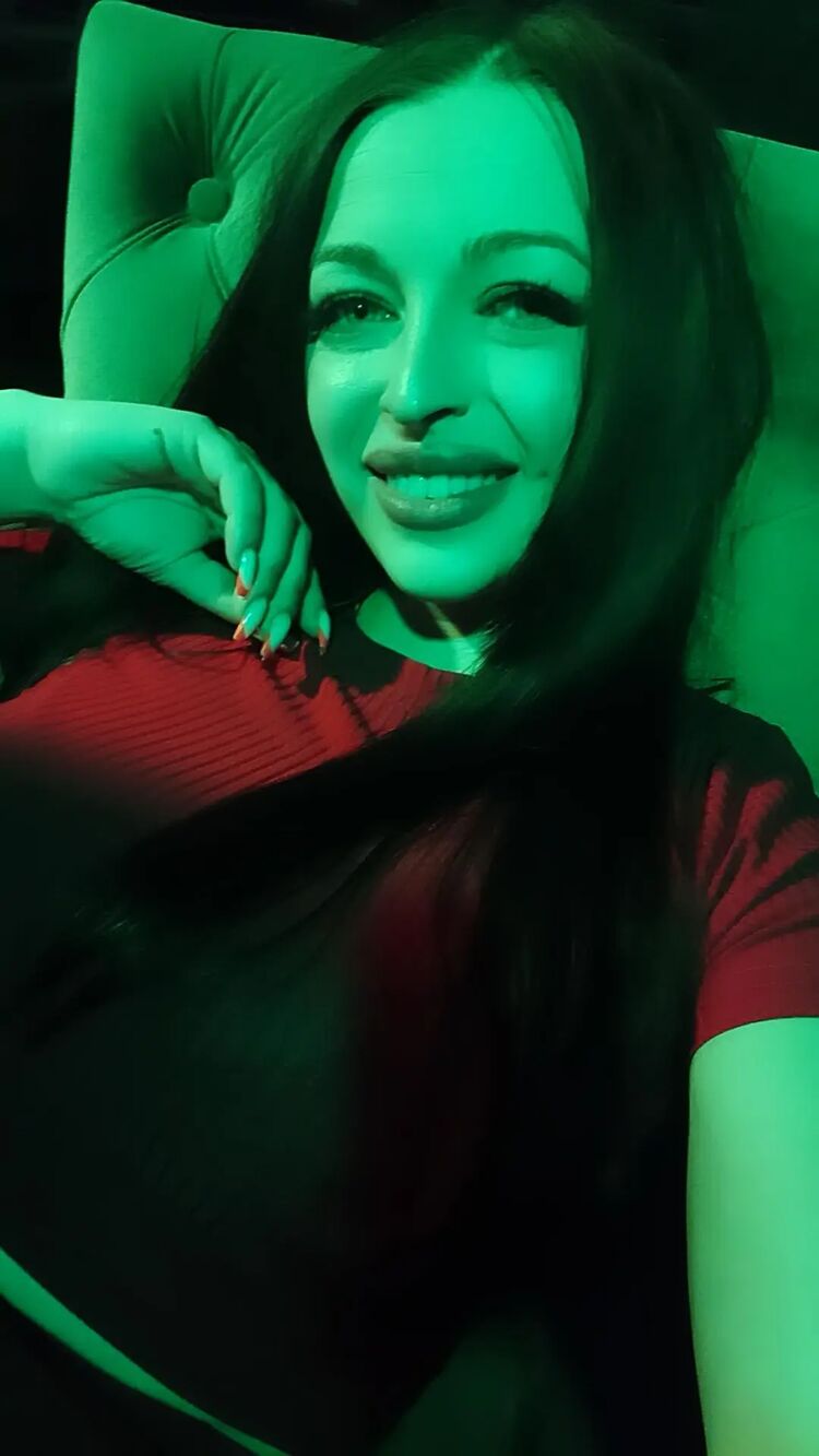 ���� 26055564 ������� �����, 27 ���, ���� ���������� � �������-��-����