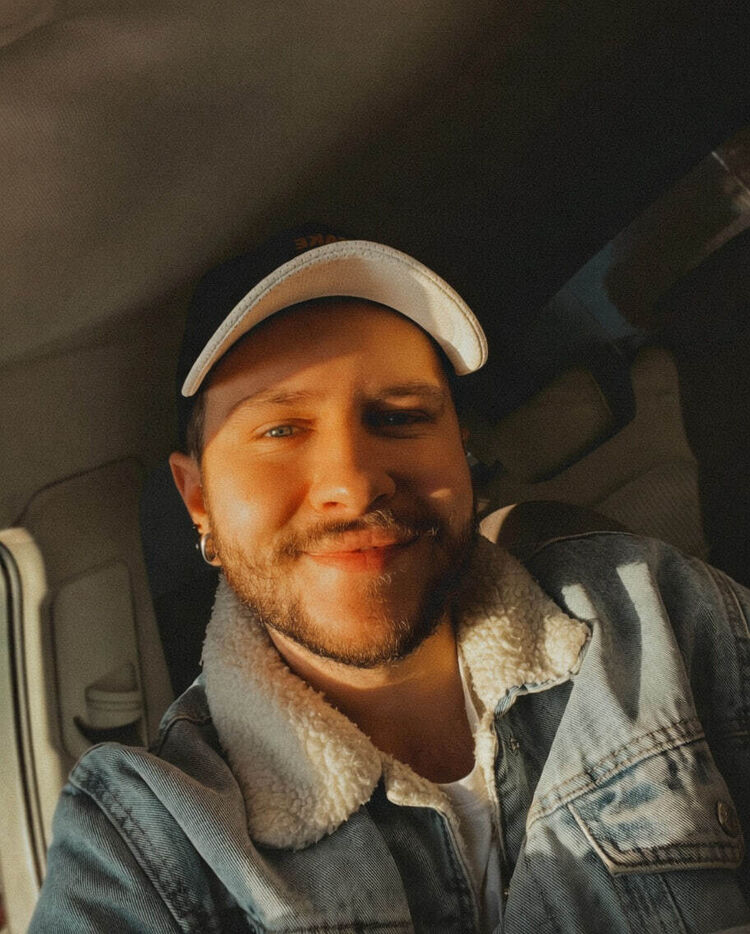 ���� 56211914 ������� ���������, 39 ���, ���� ���������� � �������������