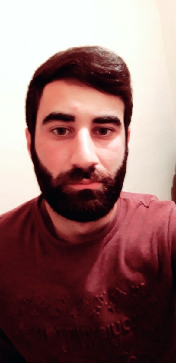 ,   Natiq, 30 ,   ,   , c 