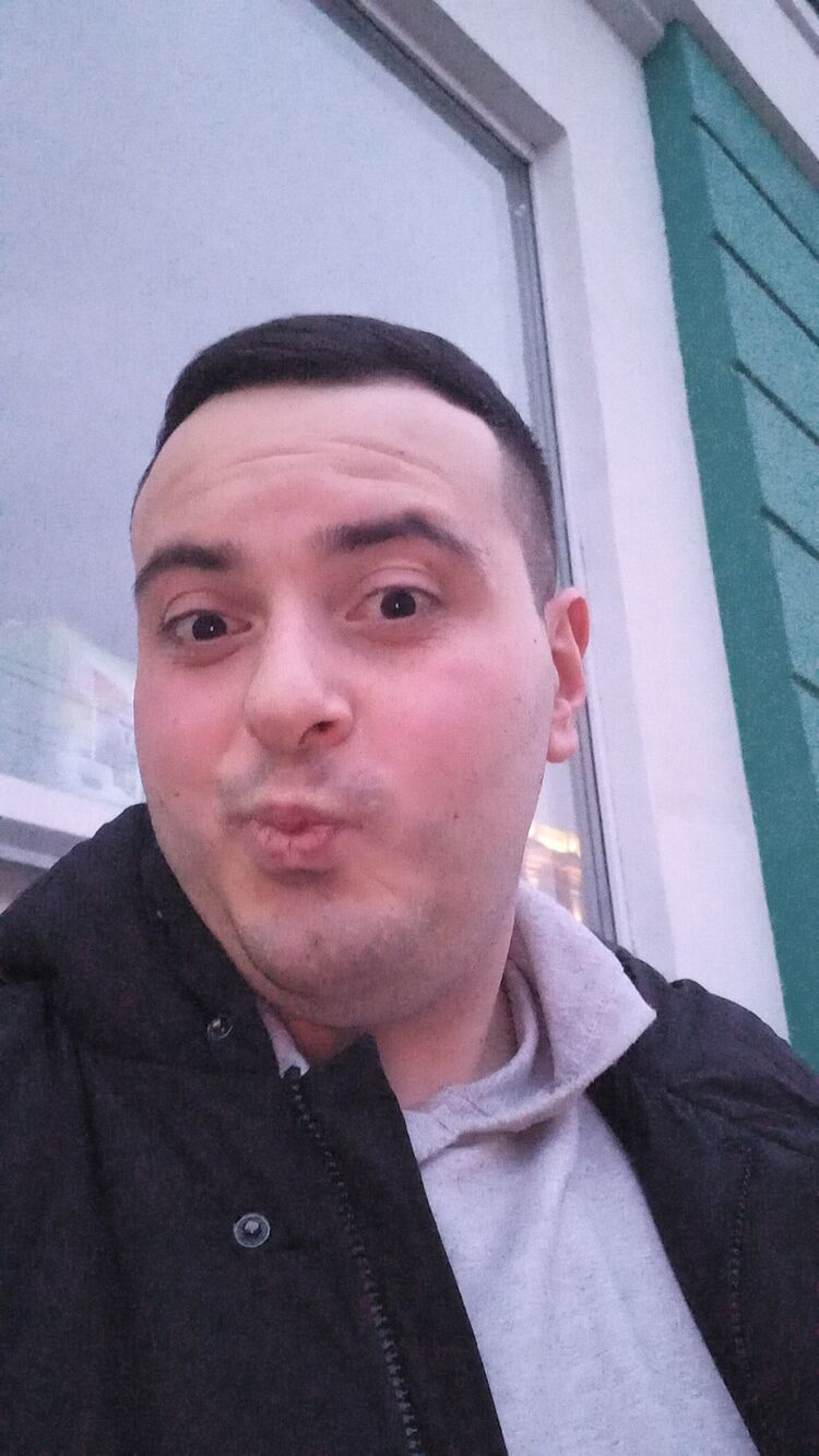 ���� 25948104 ������� ��������, 29 ���, ���� ���������� � ���������