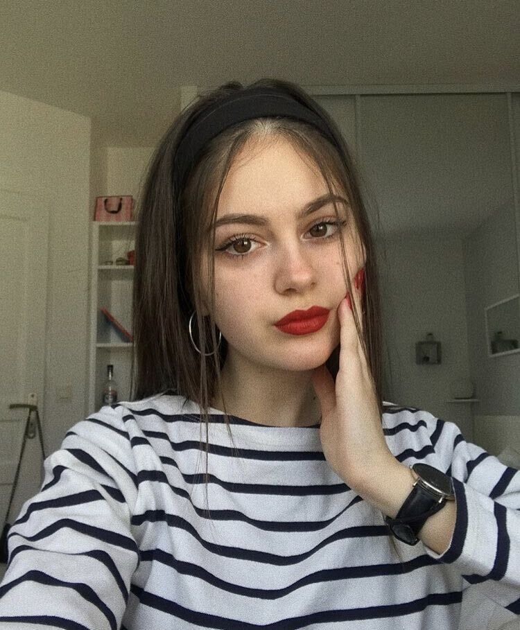 ���� 25725154 ������� ���, 29 ���, ���� ���������� � ������