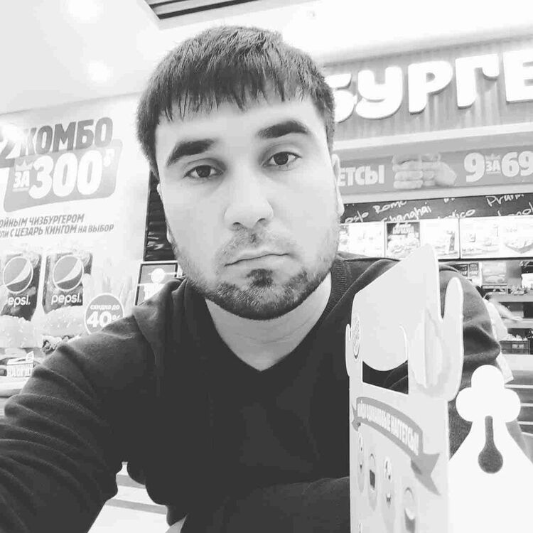 ���� 19271454 ������� �����, 39 ���, ���� ���������� � ���