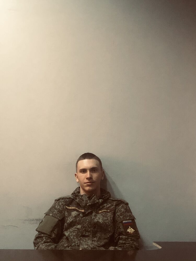 ���� 40390344 ����� ����, 22 ����, ���� ���������� � ����������