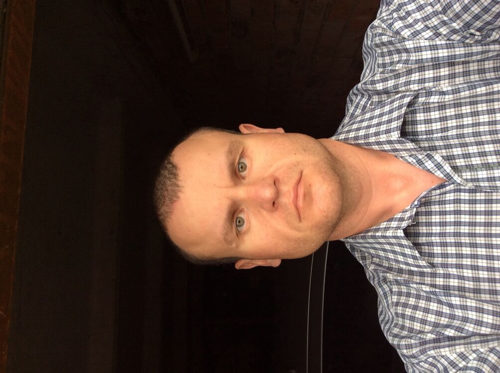 ���� 4703284 ������� �����, 47 ���, ���� ���������� � ��������