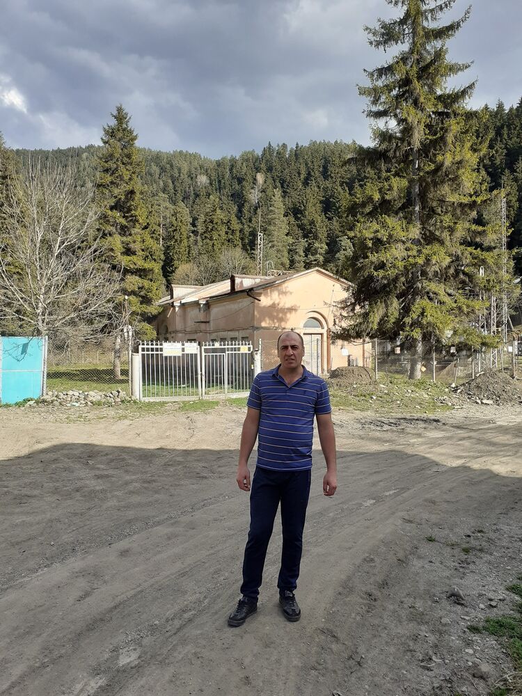 ���������� ������, ���� ������� �����, 44 ����, ������������ ��� ������, ����� � ���������, c�������� ���������