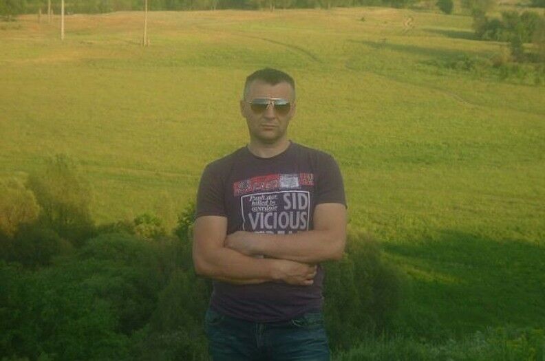 ���� 5606584 ������� Net, 53 ����, ���� ���������� � �����