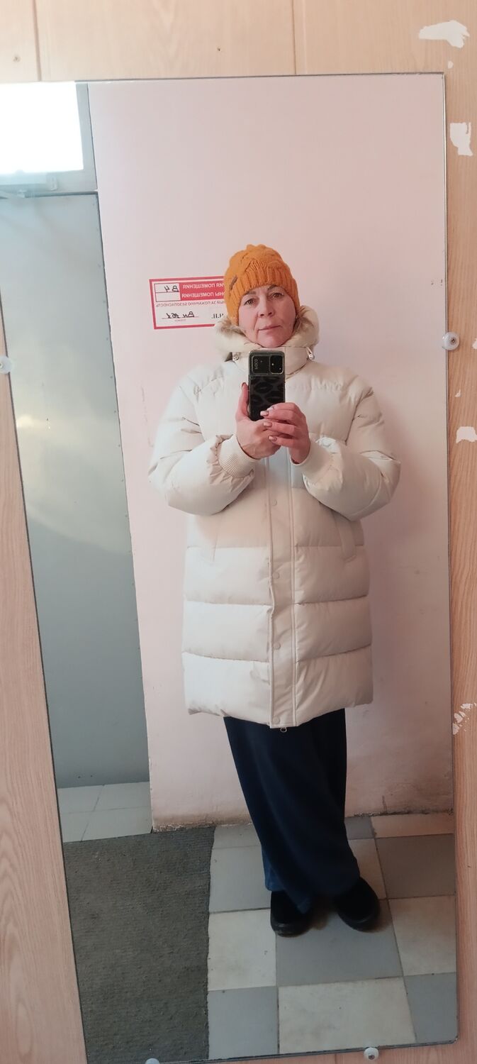 ���������� ��������, ���� ������� ������, 58 ���, ������������ ��� c�������� ���������