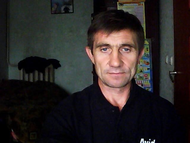  ,   Amaliz346, 55 ,   