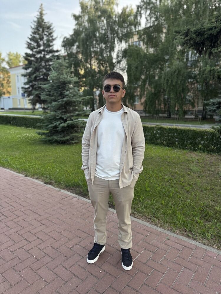  ,   , 23 ,   ,   , c , 