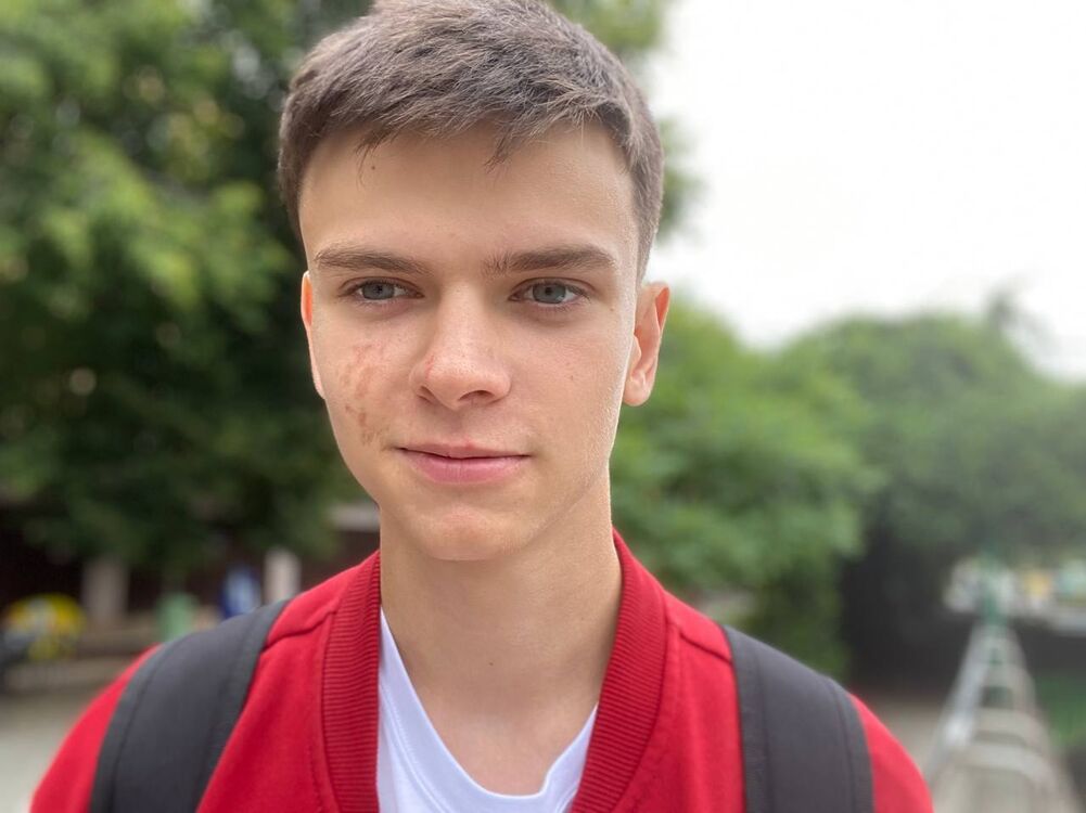 ���������� ��������������, ���� ����� Ը���, 20 ���, ������������ ��� ������, ����� � ���������, c�������� ���������