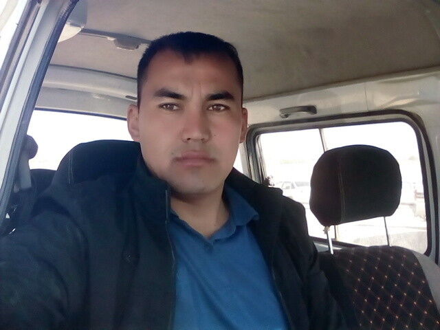  16978554  Sardor, 30 ,    