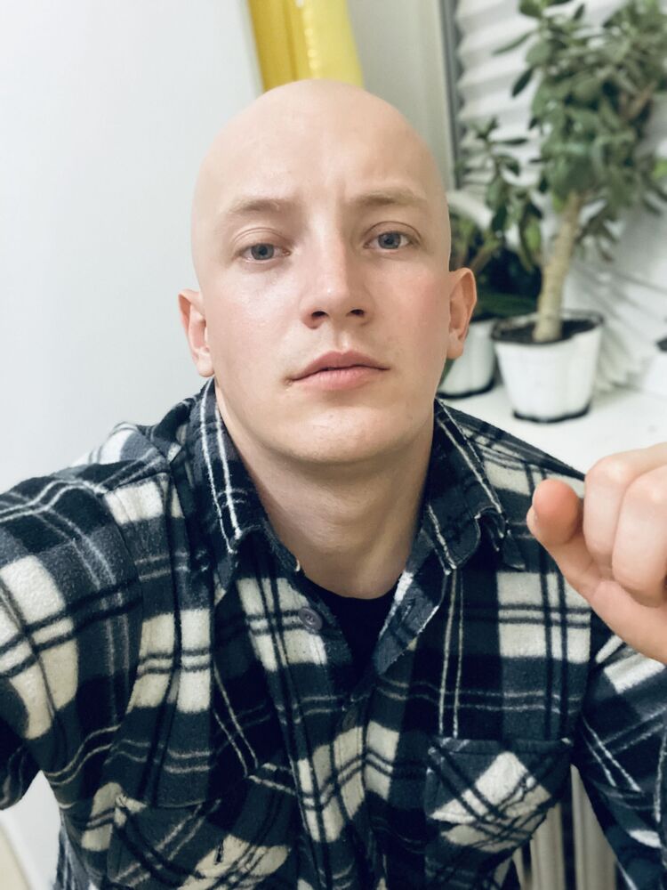 ���������� ������, ���� ������� ��������, 30 ���, ������������ ��� ������, ����� � ���������, c�������� ���������