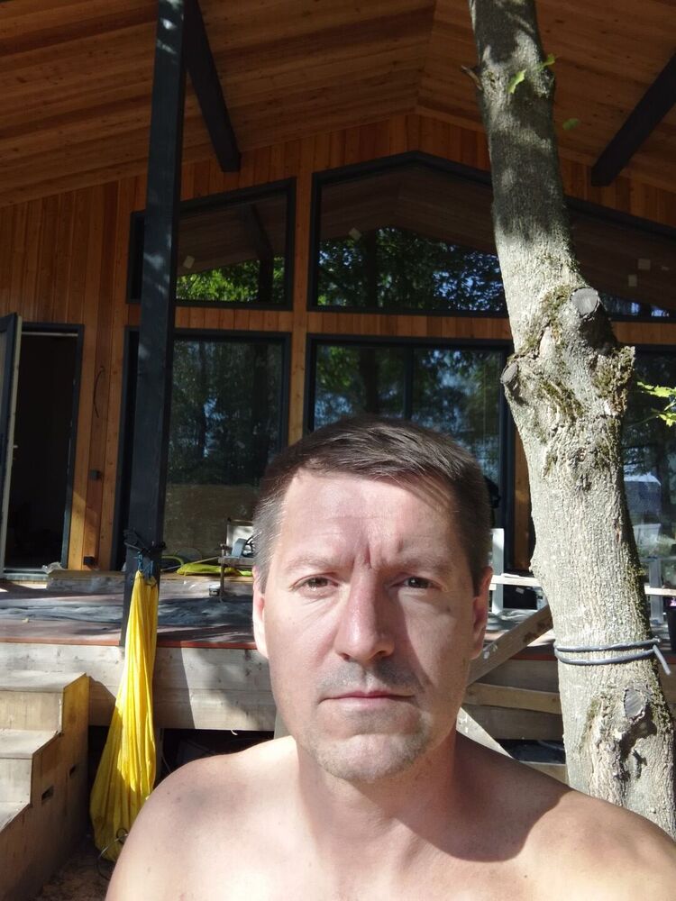  51509484  , 44 ,    