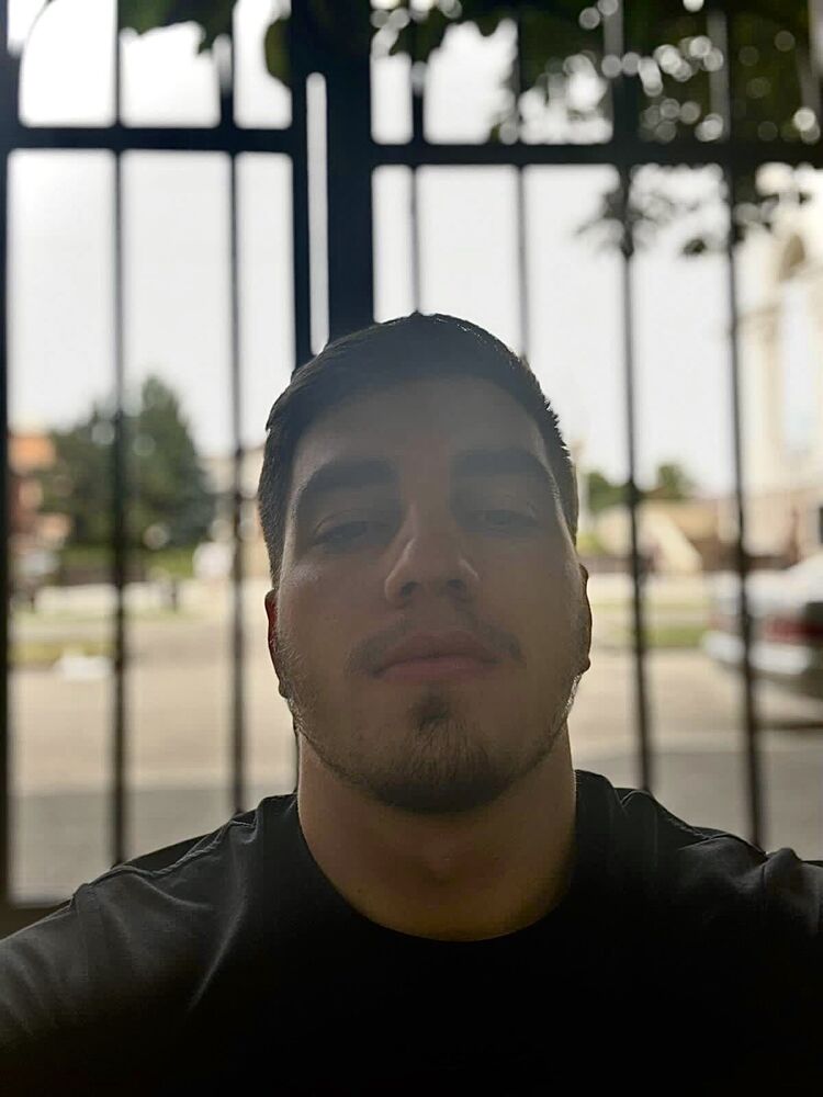 ���������� ������, ���� ����� �����, 24 ����, ������������ ��� ������, ����� � ���������