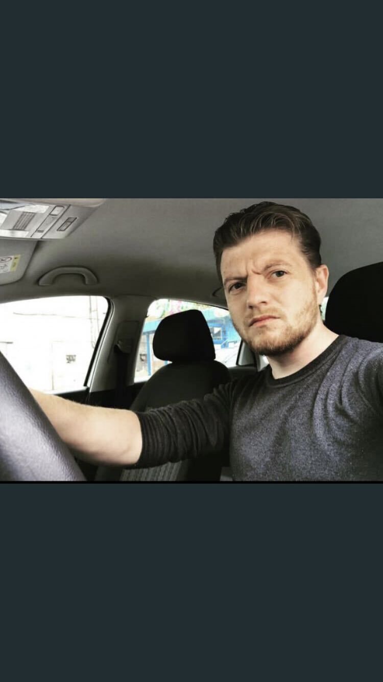 ���� 29567434 ������� �����, 32 ����, ���� ���������� � �����-����������