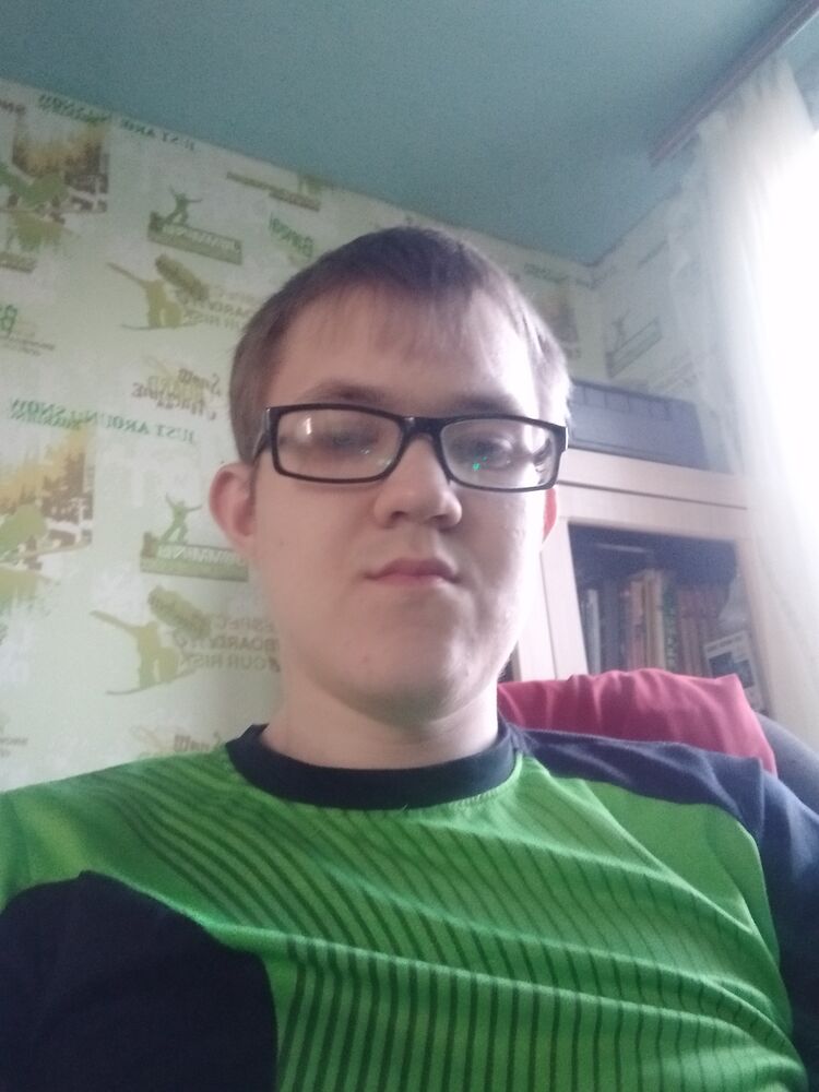 ���� 34086044 ����� ������, 21 ���, ���� ���������� � ������