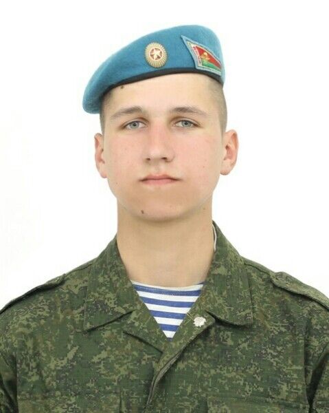 ���������� �������, ���� ������� ������, 27 ���, ������������ ��� ������, ����� � ���������, c�������� ���������