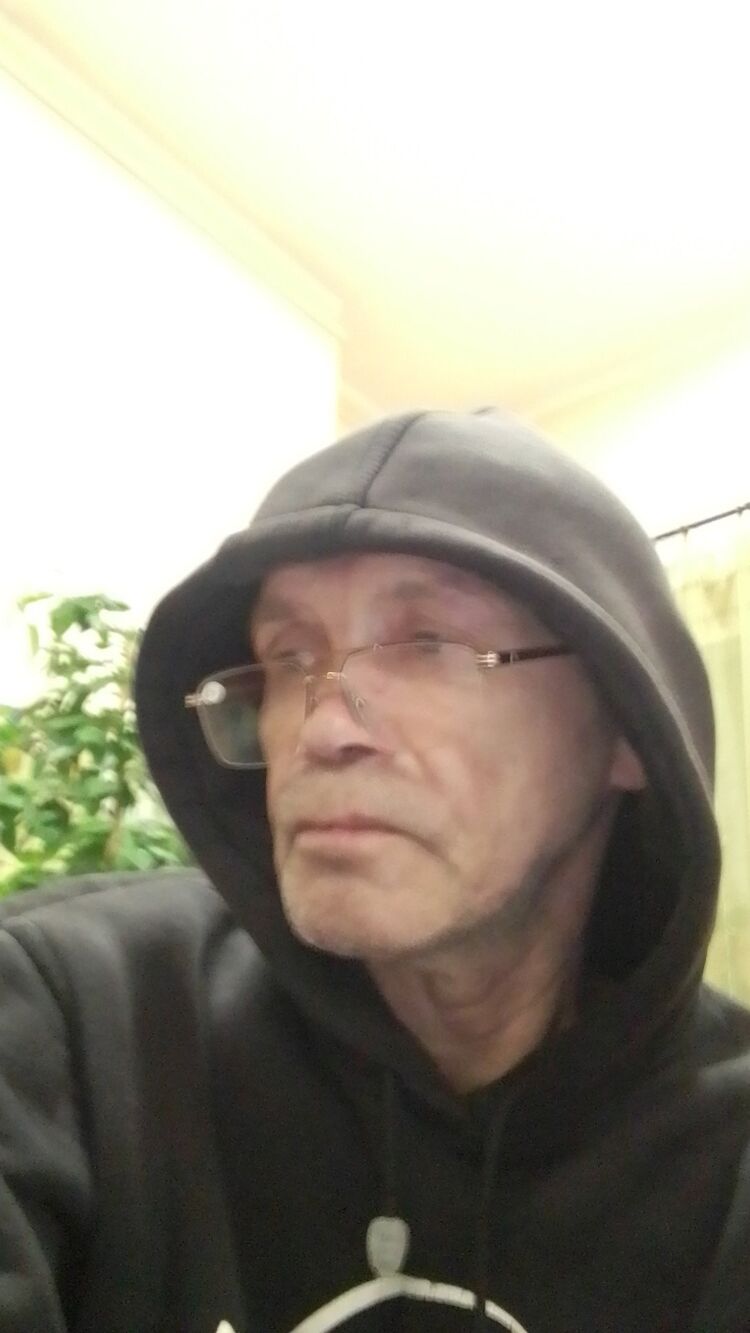 ���������� ������, ���� ������� Oleg, 55 ���, ������������ ��� c�������� ���������