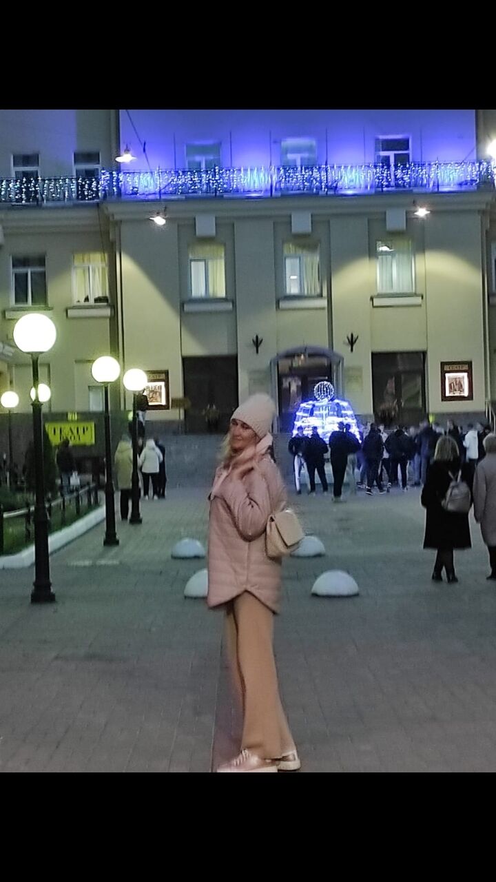 ���� 49509904 ������� ��������, 45 ���, ���� ���������� � �����-����������