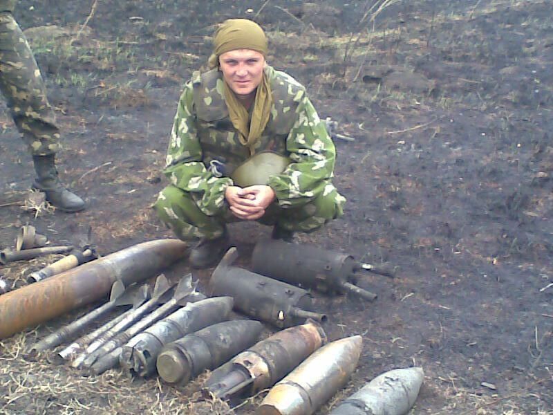 ���� 8847714 ������� �����, 46 ���, ���� ���������� � �����