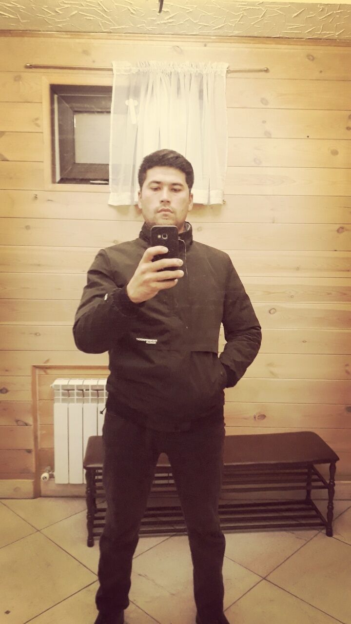 ���� 26097394 ������� �����, 32 ����, ���� ���������� � ���������