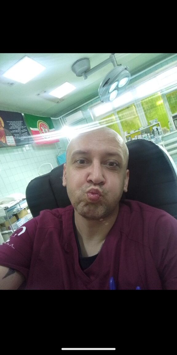  53354034  , 40 ,    