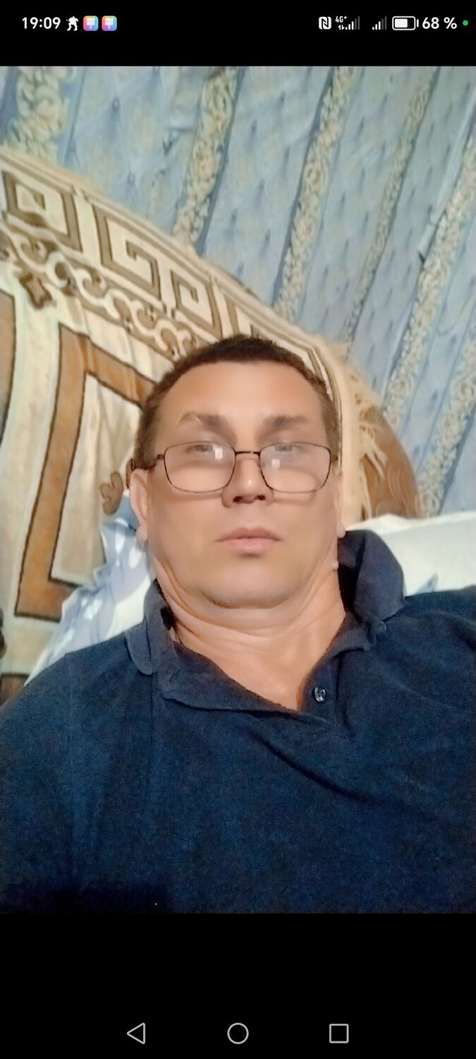  52779874  , 47 ,    